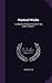 Poetical Works: To Which Is Prefixed The Life Of The Author, Volume 1