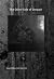 The Other Side of Despair by David Maurice Garrett