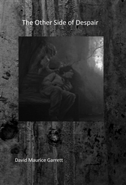 The Other Side of Despair