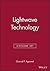 Lightwave Technology by Govind P. Agrawal