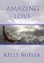 Amazing Love