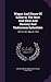 Wages And Hours Of Labor In The Boot And Shoe And Hosiery And Underwear Industries: 1907 To 1913. May 22, 1914