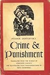 Crime and Punishment