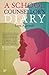 A School Counsellor’s Diary by Loya Agarwala