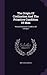 The Origin Of Civilization And The Primitive Condition Of Man: Mental And Social Condition Of Savages