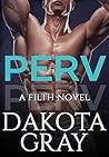Perv
