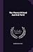 The Theory Of Good And Evil Vol II