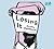 Losing It [Audio]