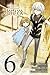 A Certain Magical Index Manga, Vol. 6