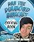 DanTDM: Trayaurus and the E...