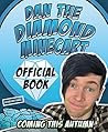 DanTDM: Trayaurus...