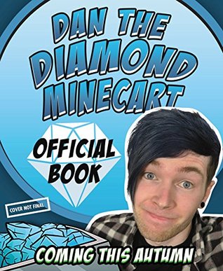 DanTDM: Trayaurus and the Enchanted Crystal: A Graphic Novel