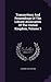 Transactions And Proceedings Of The Library Association Of The United Kingdom, Volume 3