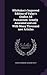 Whittaker's Improved Edition of Valpy's Gradus Ad Parnassum. Greatly Amended and enl. With Many Thousand new Articles