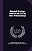 Selected Writings. Uniform ed., arr. by Mrs. William Sharp