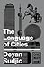The Language of Cities