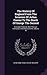 The History Of England From The Invasion Of Julius Caesar To The Death Of George The Second: In Sixteen Volumes, With The Last Corrections And Improvements, Volume 16