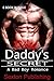 Dirty Daddy's Secret