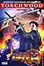 Torchwood #1