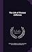 The Life of Thomas Jefferson