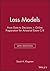 Loss Models: From Data to D...