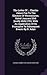 The Letter Of ... Charles James Fox To The Electors Of Westminster, Dated January 23rd [really 26th] 1793, With An Application Of Its Principles To Subsequent Events By R. Adair