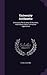 University Arithmetic: Embracing The Science Of Numbers, And General Rules For Further Application