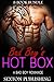 Bad Boy's Hot Box