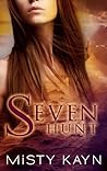 Seven Hunt