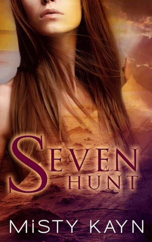 Seven Hunt