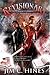 Revisionary (Magic Ex Libris, #4)