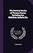 The Poetical Works of Thomas Moore, Including his Melodies, Ballads, Etc