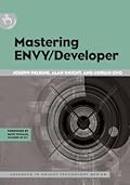 Mastering ENVY/Developer
