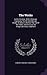 The Works: In Six Volumes. with a Glossary Explaining the Old and Obscure Words. to Which Is Prefix'd the Life of the Author, and an Essay on Allegorical Poetry, Volume 5