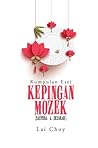 Kepingan Mozek