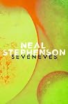 Seveneves