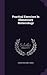 Practical Exercises In Elementary Meteorology