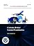 Customs Broker License Exam...