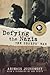 Defying the Nazis by Artemis Joukowsky Defying the Nazis by Artemis Joukowsky
