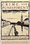 Crime and Punishment