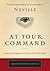 At Your Command: The First ...