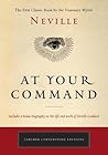 At Your Command: ...