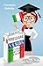 Italian Irregular Verbs Fully Conjugated in all Tenses (Learn Italian Verbs Book 2)