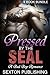 Pressed by the SEAL