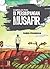 Kumpulan Puisi: Di Persimpangan Musafir