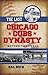 The Last Chicago Cubs Dynasty by Hal Bock