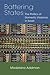 Battering States: The Politics of Domestic Violence in Israel