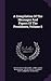 A Compilation Of The Messages And Papers Of The Presidents, Volume 6