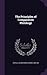 The Principles of Comparative Philology