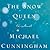 The Snow Queen